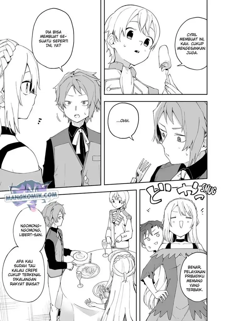 image-komik-akuyaku-reijou-no-shitsuji-sama-hametsu-flag-wa-ore-ga-tsubusasete-itadakimasu-chapter-20-21/43