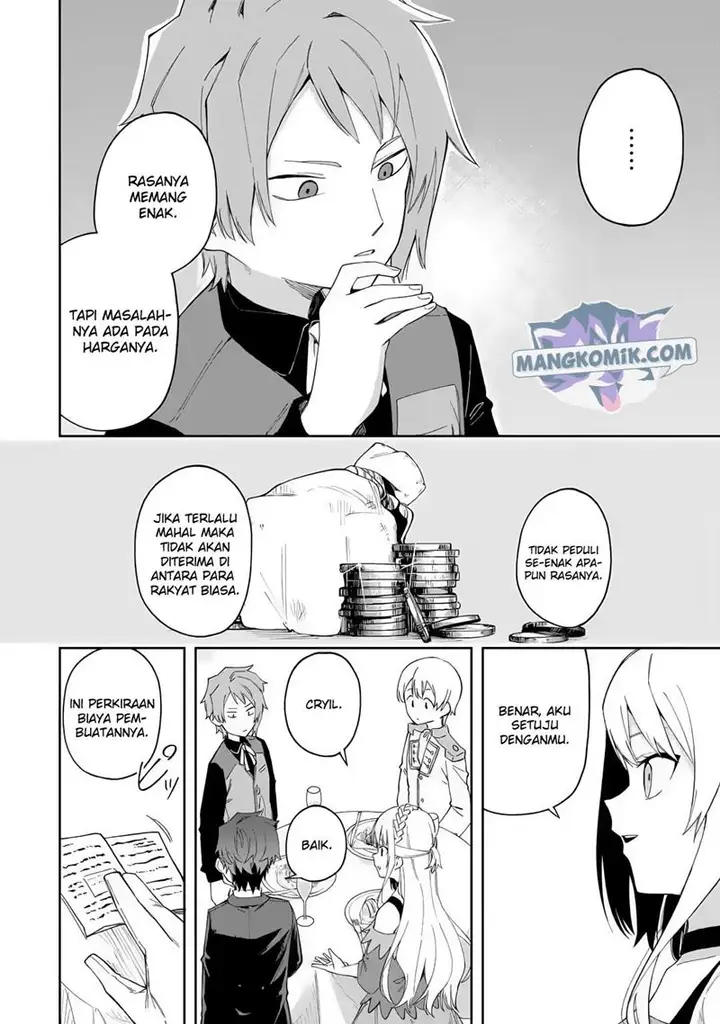 image-komik-akuyaku-reijou-no-shitsuji-sama-hametsu-flag-wa-ore-ga-tsubusasete-itadakimasu-chapter-20-22/43