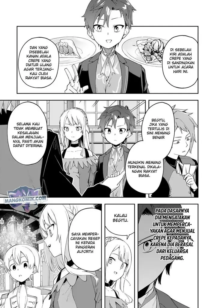 image-komik-akuyaku-reijou-no-shitsuji-sama-hametsu-flag-wa-ore-ga-tsubusasete-itadakimasu-chapter-20-23/43