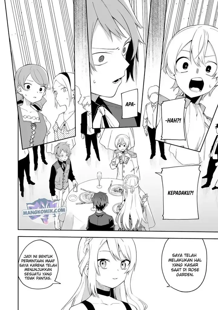 image-komik-akuyaku-reijou-no-shitsuji-sama-hametsu-flag-wa-ore-ga-tsubusasete-itadakimasu-chapter-20-24/43