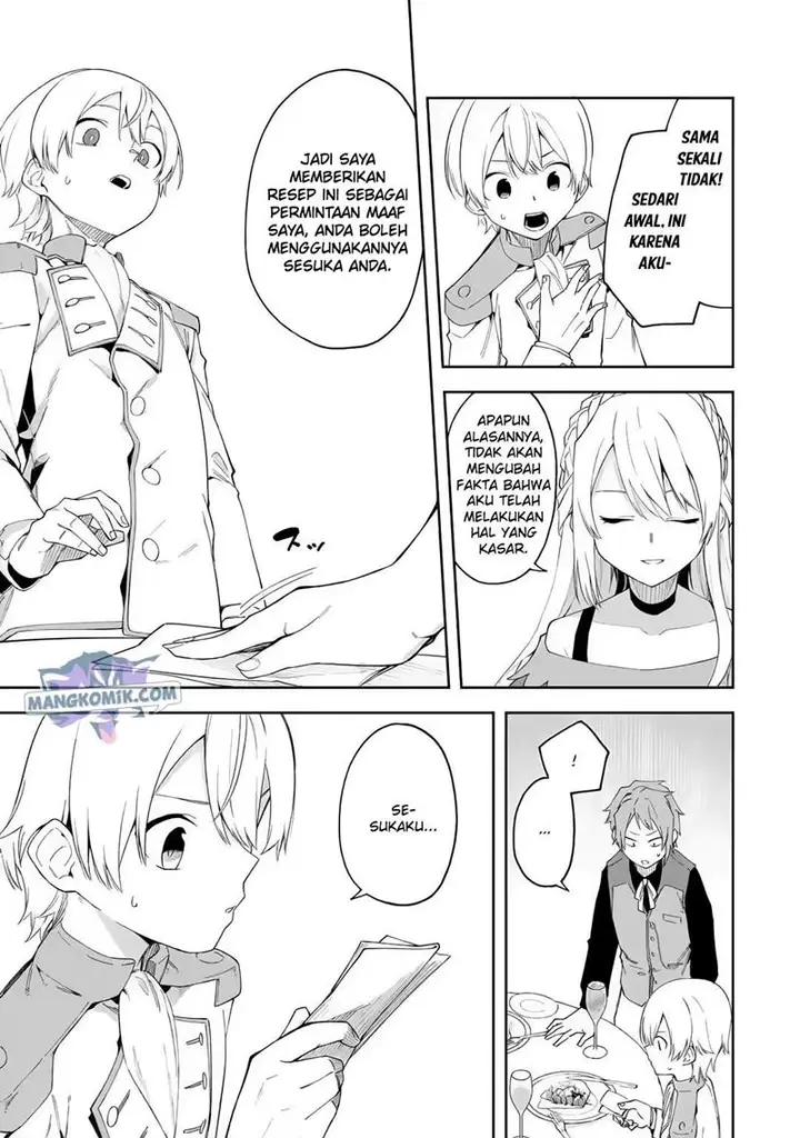 image-komik-akuyaku-reijou-no-shitsuji-sama-hametsu-flag-wa-ore-ga-tsubusasete-itadakimasu-chapter-20-25/43