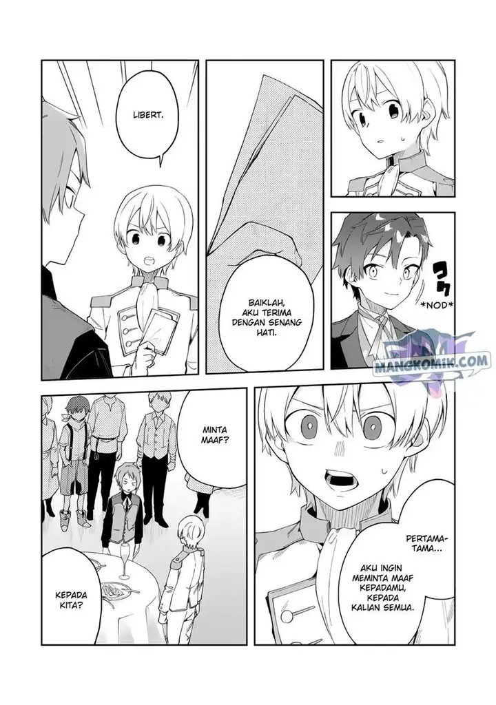 image-komik-akuyaku-reijou-no-shitsuji-sama-hametsu-flag-wa-ore-ga-tsubusasete-itadakimasu-chapter-20-26/43