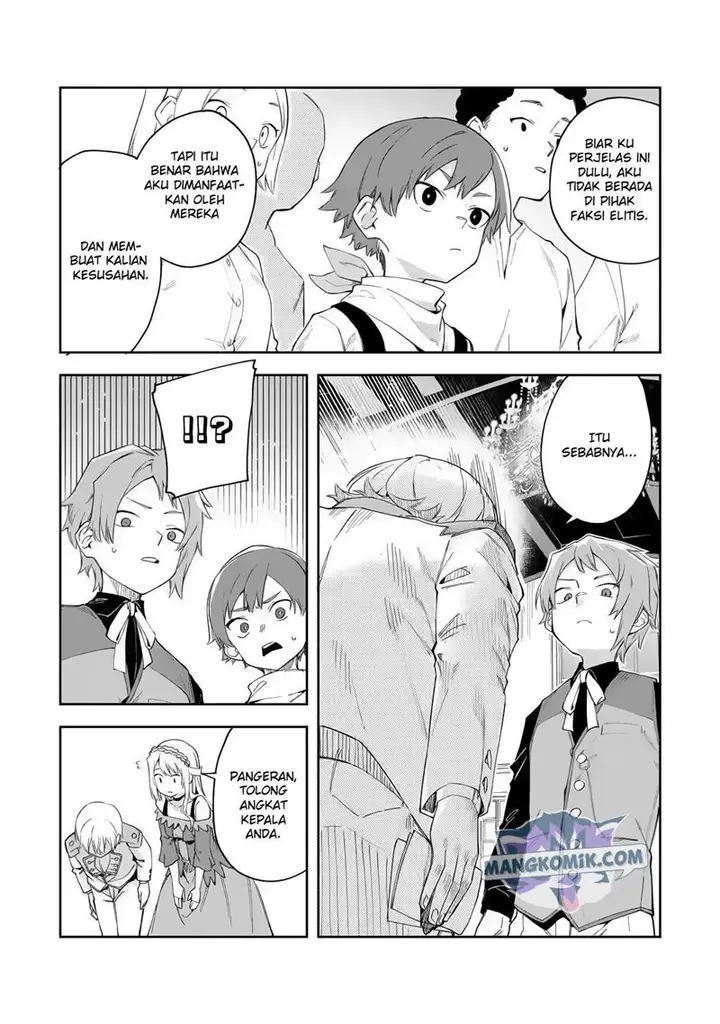 image-komik-akuyaku-reijou-no-shitsuji-sama-hametsu-flag-wa-ore-ga-tsubusasete-itadakimasu-chapter-20-27/43