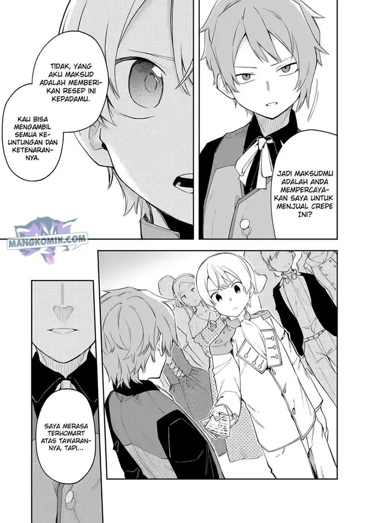 image-komik-akuyaku-reijou-no-shitsuji-sama-hametsu-flag-wa-ore-ga-tsubusasete-itadakimasu-chapter-20-29/43