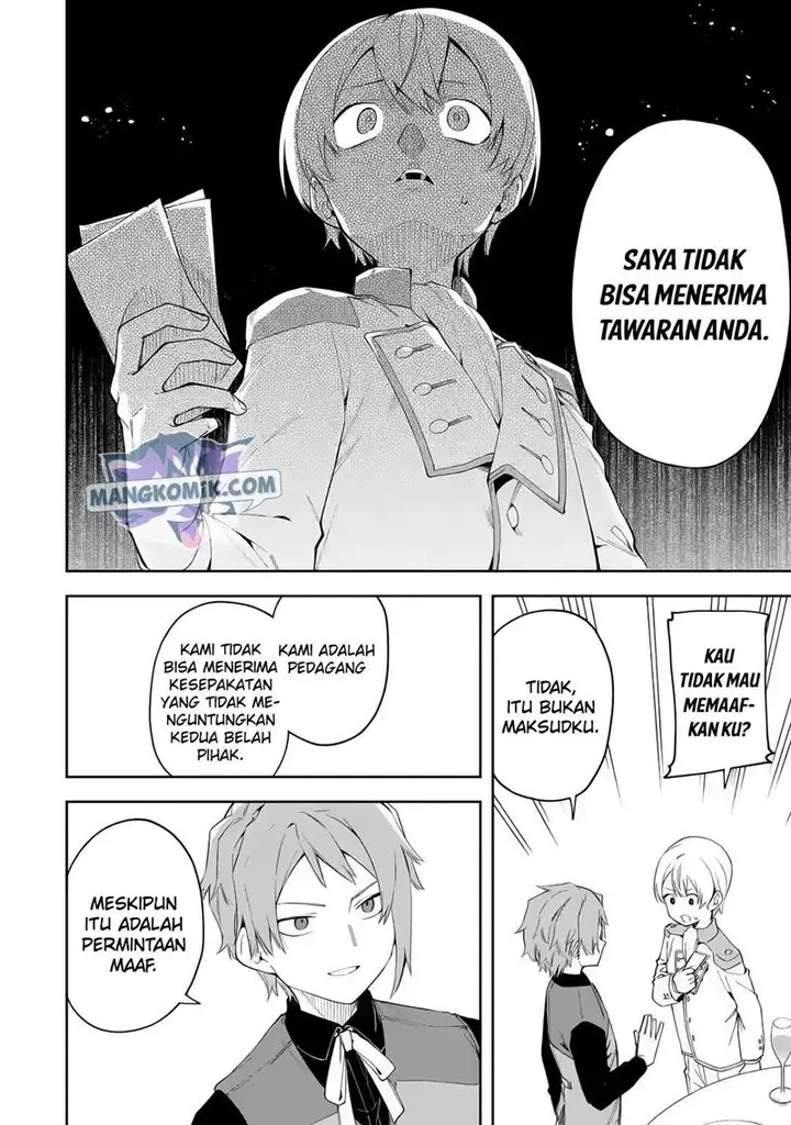 image-komik-akuyaku-reijou-no-shitsuji-sama-hametsu-flag-wa-ore-ga-tsubusasete-itadakimasu-chapter-20-30/43