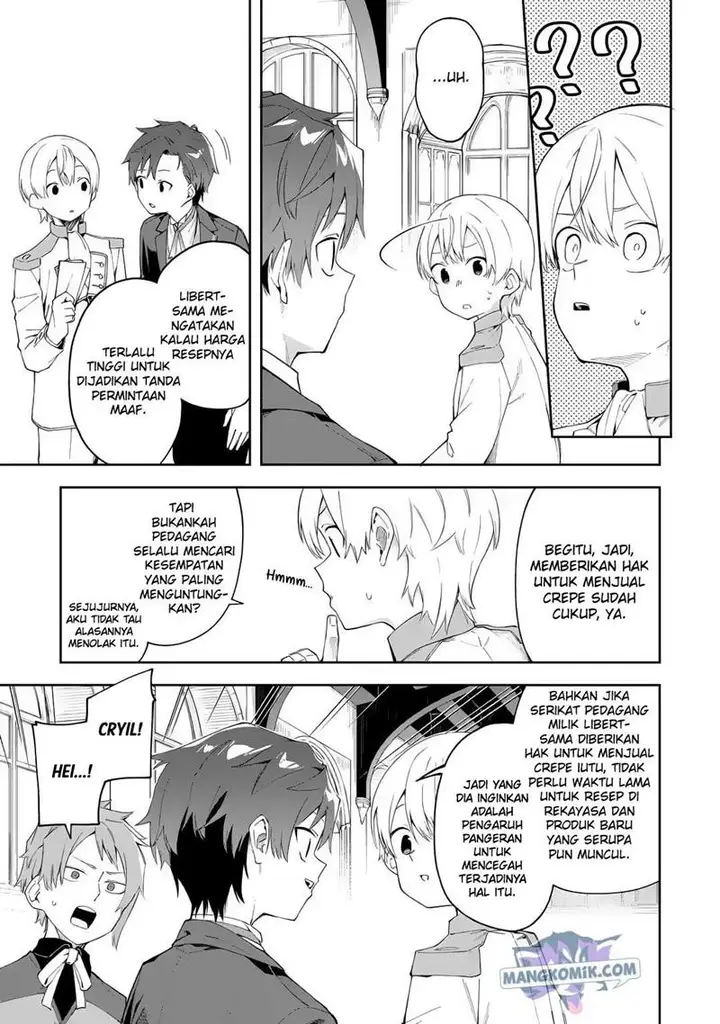 image-komik-akuyaku-reijou-no-shitsuji-sama-hametsu-flag-wa-ore-ga-tsubusasete-itadakimasu-chapter-20-31/43