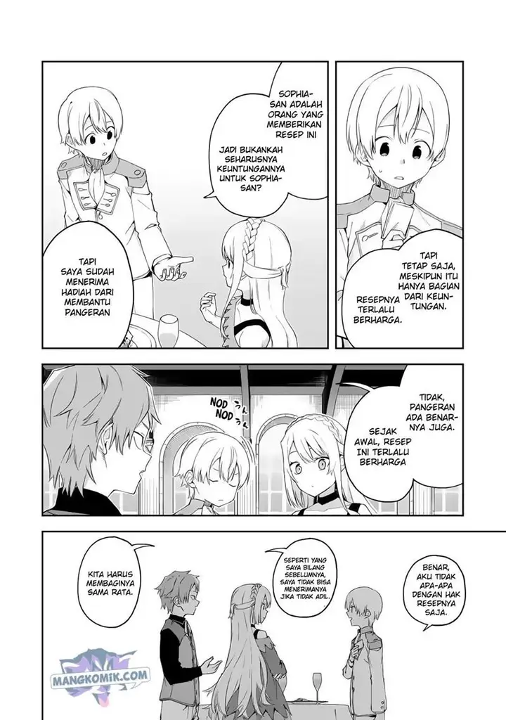 image-komik-akuyaku-reijou-no-shitsuji-sama-hametsu-flag-wa-ore-ga-tsubusasete-itadakimasu-chapter-20-34/43