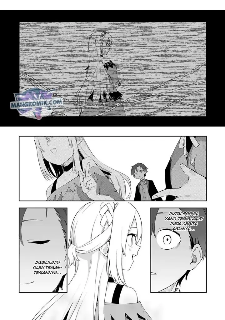 image-komik-akuyaku-reijou-no-shitsuji-sama-hametsu-flag-wa-ore-ga-tsubusasete-itadakimasu-chapter-20-35/43