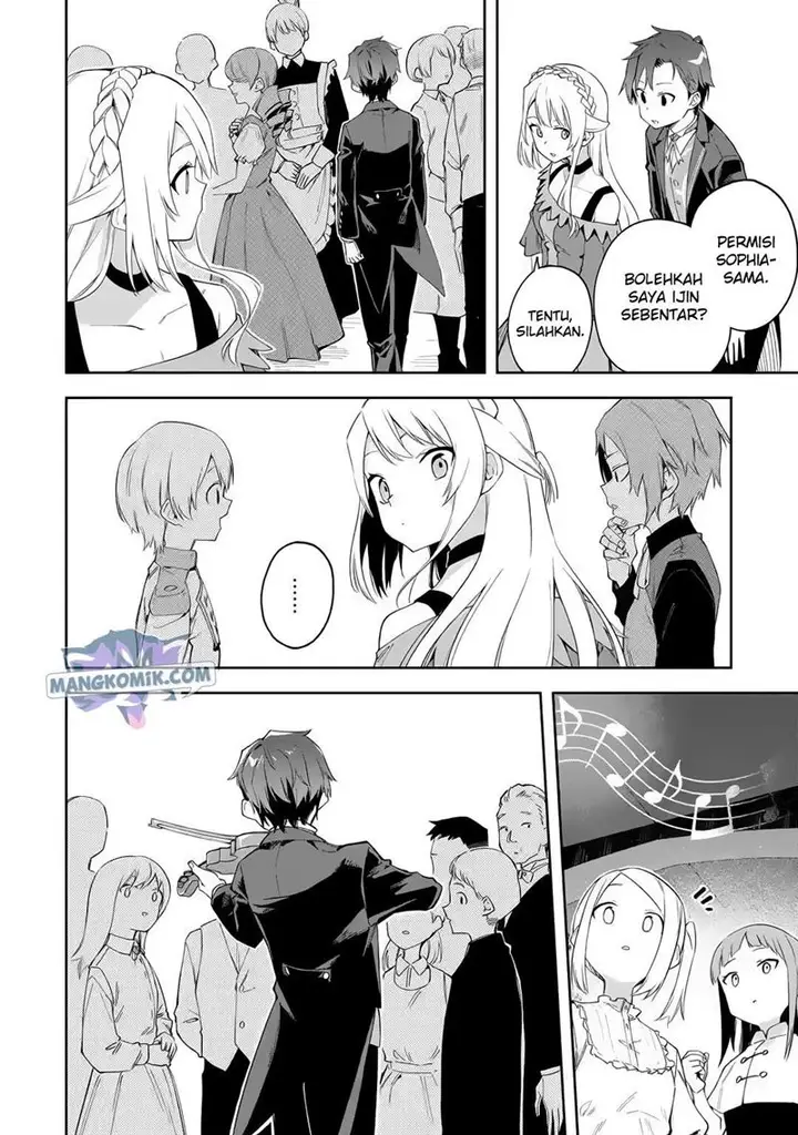 image-komik-akuyaku-reijou-no-shitsuji-sama-hametsu-flag-wa-ore-ga-tsubusasete-itadakimasu-chapter-20-36/43