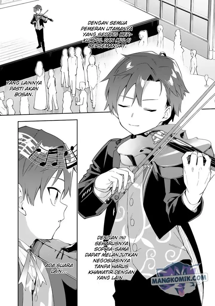 image-komik-akuyaku-reijou-no-shitsuji-sama-hametsu-flag-wa-ore-ga-tsubusasete-itadakimasu-chapter-20-37/43