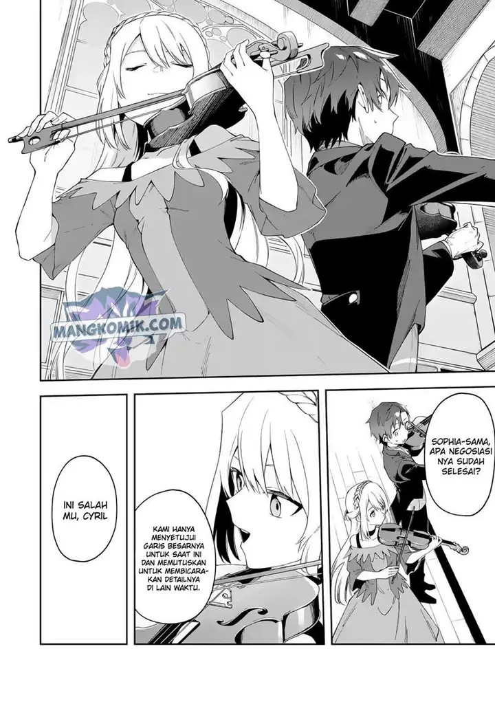image-komik-akuyaku-reijou-no-shitsuji-sama-hametsu-flag-wa-ore-ga-tsubusasete-itadakimasu-chapter-20-38/43