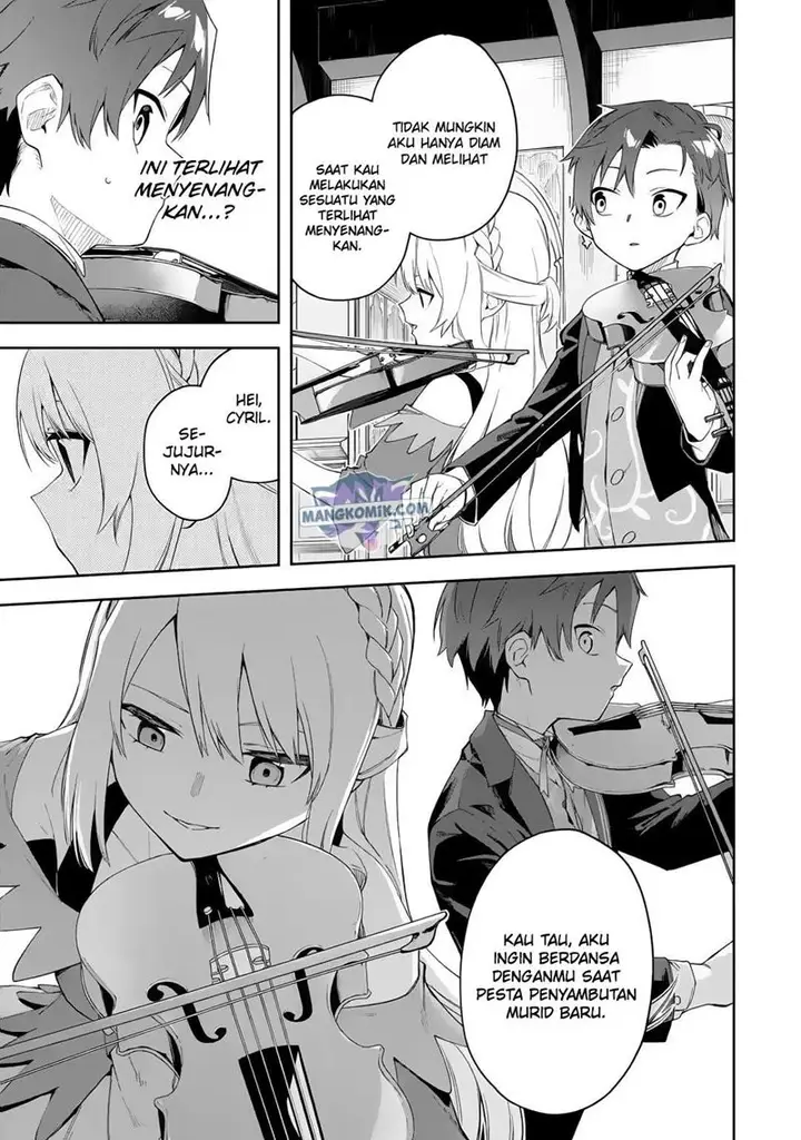 image-komik-akuyaku-reijou-no-shitsuji-sama-hametsu-flag-wa-ore-ga-tsubusasete-itadakimasu-chapter-20-39/43