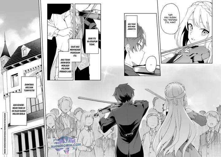 image-komik-akuyaku-reijou-no-shitsuji-sama-hametsu-flag-wa-ore-ga-tsubusasete-itadakimasu-chapter-20-40/43