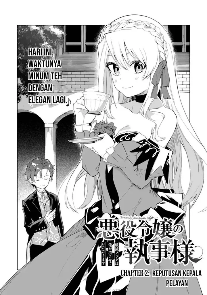 image-komik-akuyaku-reijou-no-shitsuji-sama-hametsu-flag-wa-ore-ga-tsubusasete-itadakimasu-chapter-21-2/43