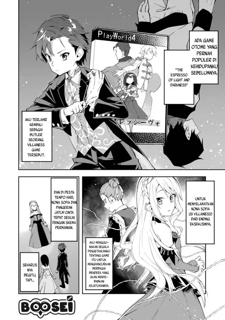 image-komik-akuyaku-reijou-no-shitsuji-sama-hametsu-flag-wa-ore-ga-tsubusasete-itadakimasu-chapter-21-4/43