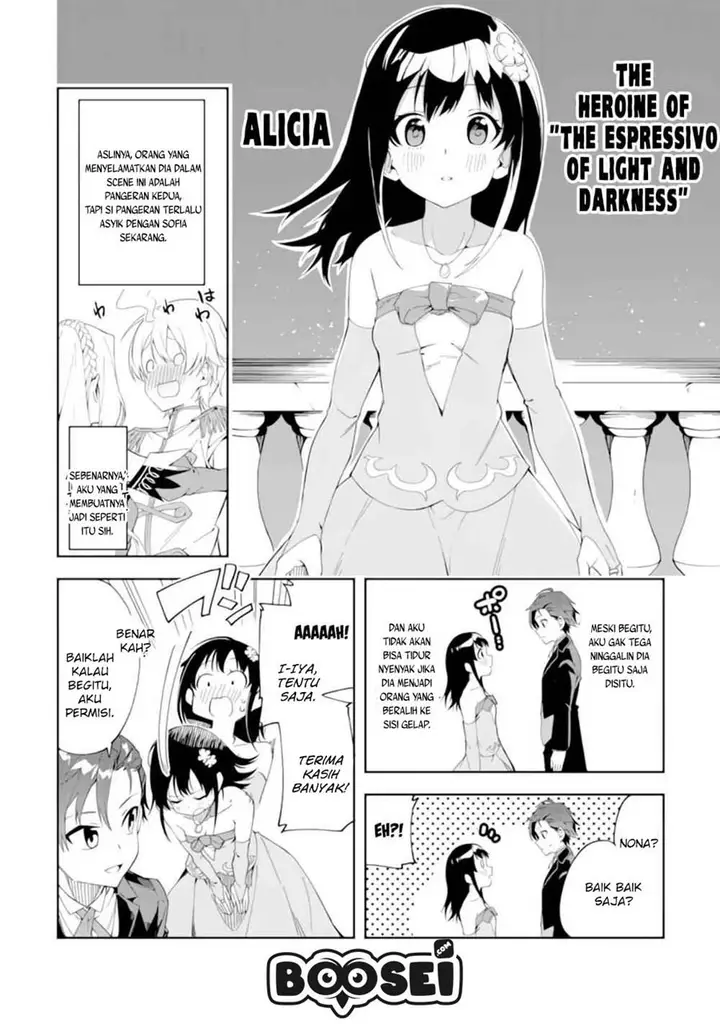 image-komik-akuyaku-reijou-no-shitsuji-sama-hametsu-flag-wa-ore-ga-tsubusasete-itadakimasu-chapter-21-6/43