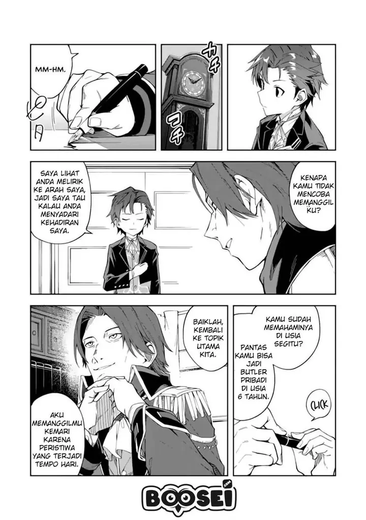 image-komik-akuyaku-reijou-no-shitsuji-sama-hametsu-flag-wa-ore-ga-tsubusasete-itadakimasu-chapter-21-8/43