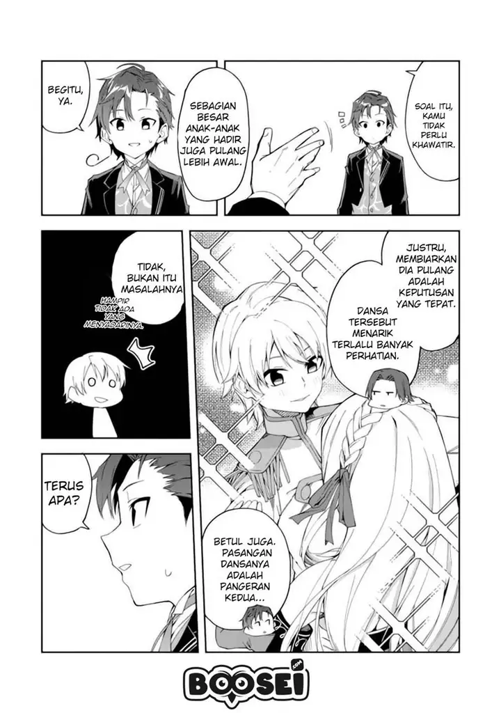 image-komik-akuyaku-reijou-no-shitsuji-sama-hametsu-flag-wa-ore-ga-tsubusasete-itadakimasu-chapter-21-10/43