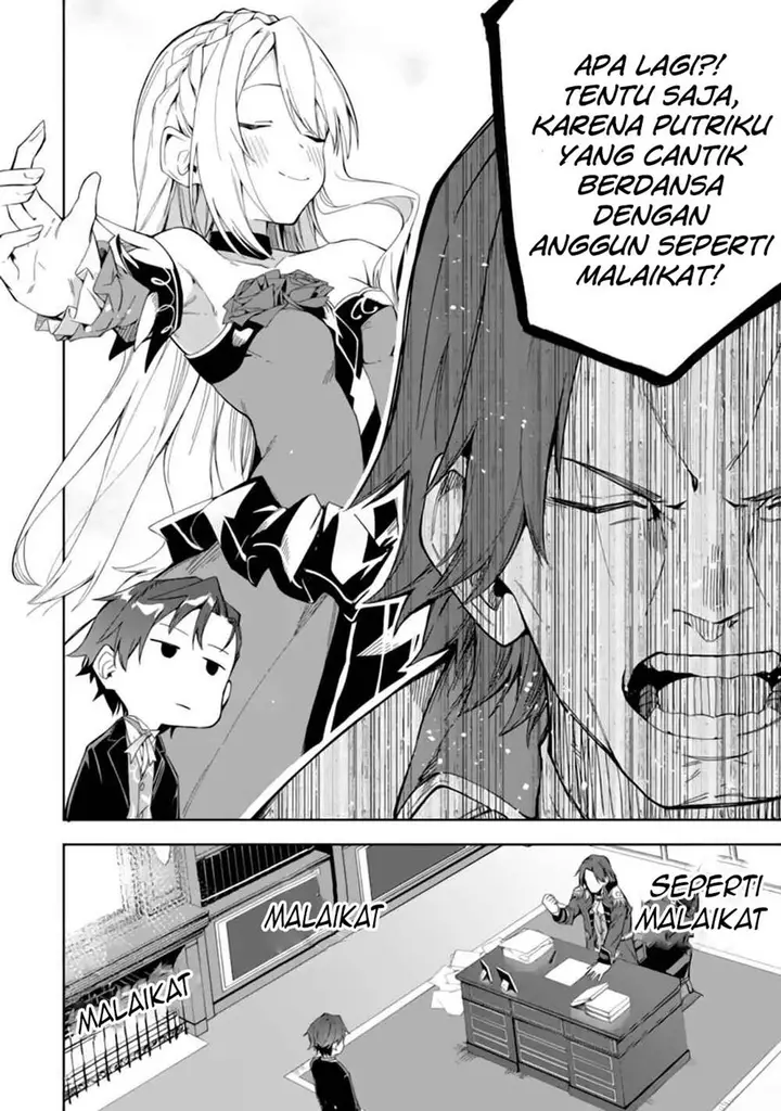 image-komik-akuyaku-reijou-no-shitsuji-sama-hametsu-flag-wa-ore-ga-tsubusasete-itadakimasu-chapter-21-11/43