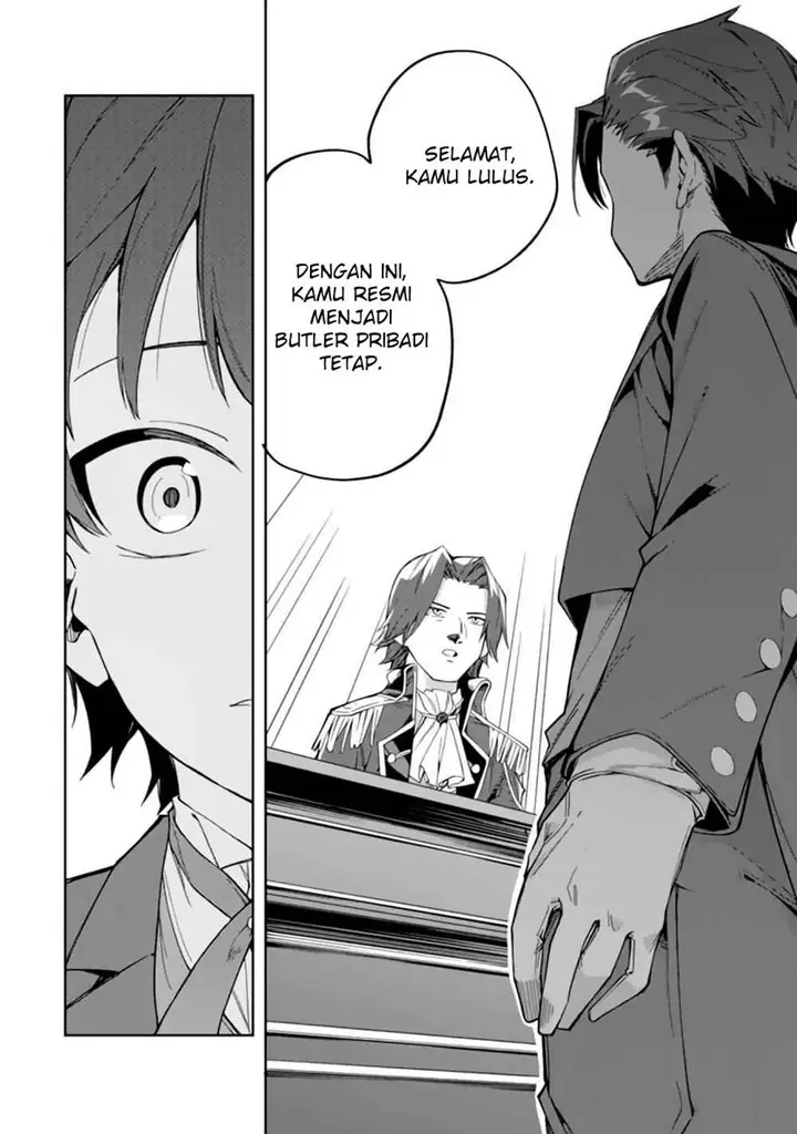 image-komik-akuyaku-reijou-no-shitsuji-sama-hametsu-flag-wa-ore-ga-tsubusasete-itadakimasu-chapter-21-16/43