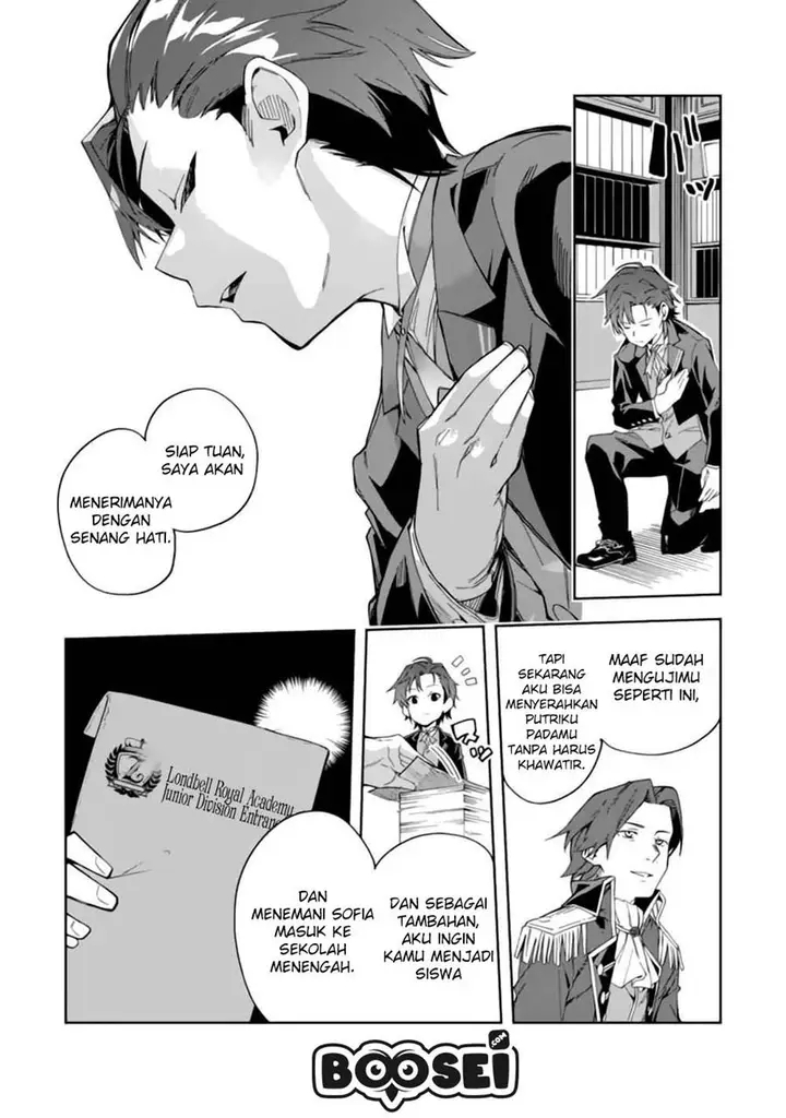 image-komik-akuyaku-reijou-no-shitsuji-sama-hametsu-flag-wa-ore-ga-tsubusasete-itadakimasu-chapter-21-17/43