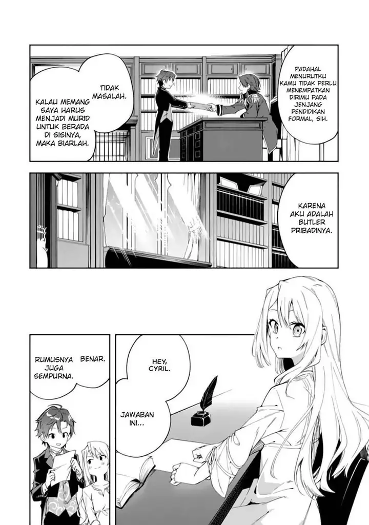 image-komik-akuyaku-reijou-no-shitsuji-sama-hametsu-flag-wa-ore-ga-tsubusasete-itadakimasu-chapter-21-18/43
