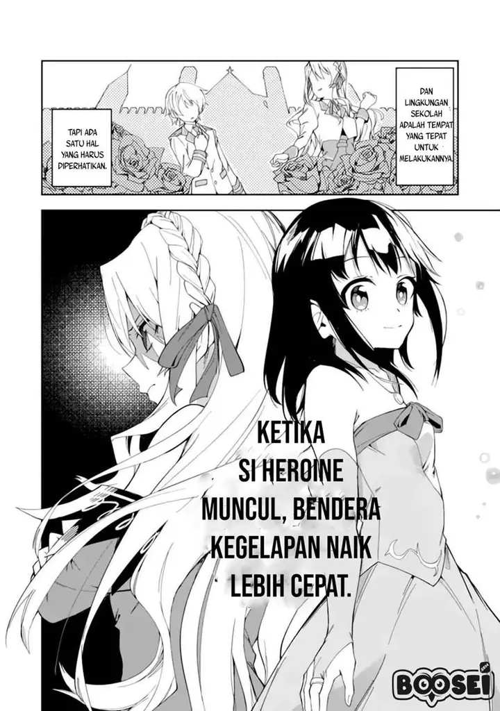 image-komik-akuyaku-reijou-no-shitsuji-sama-hametsu-flag-wa-ore-ga-tsubusasete-itadakimasu-chapter-21-20/43