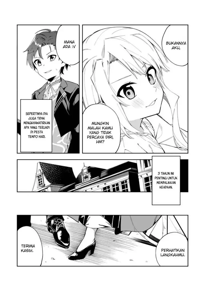 image-komik-akuyaku-reijou-no-shitsuji-sama-hametsu-flag-wa-ore-ga-tsubusasete-itadakimasu-chapter-21-22/43