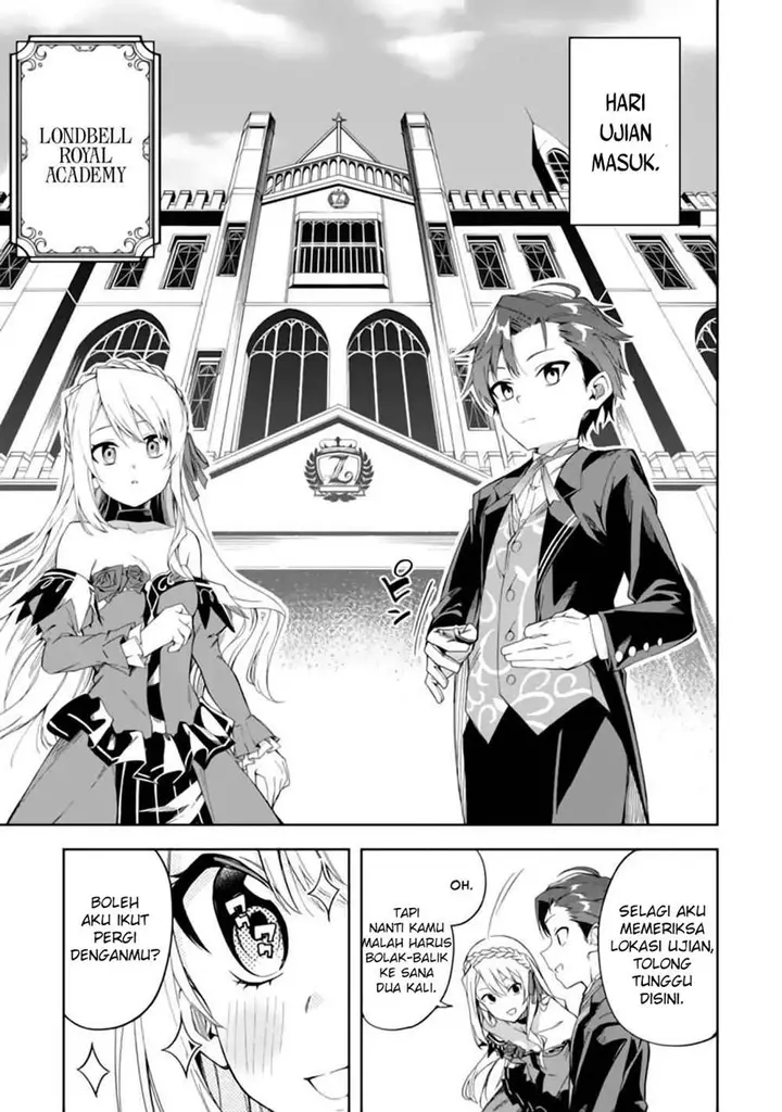 image-komik-akuyaku-reijou-no-shitsuji-sama-hametsu-flag-wa-ore-ga-tsubusasete-itadakimasu-chapter-21-23/43