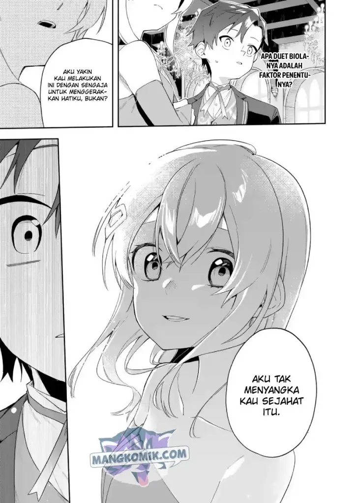 image-komik-akuyaku-reijou-no-shitsuji-sama-hametsu-flag-wa-ore-ga-tsubusasete-itadakimasu-chapter-21-28/43