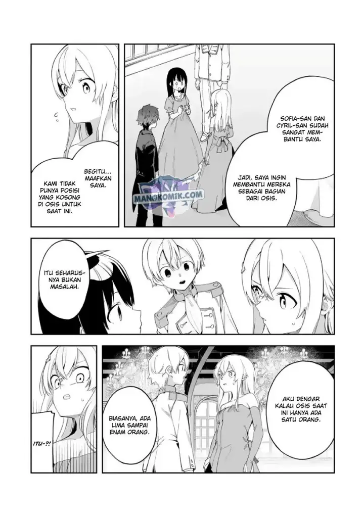 image-komik-akuyaku-reijou-no-shitsuji-sama-hametsu-flag-wa-ore-ga-tsubusasete-itadakimasu-chapter-21-32/43