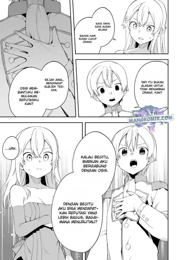 image-komik-akuyaku-reijou-no-shitsuji-sama-hametsu-flag-wa-ore-ga-tsubusasete-itadakimasu-chapter-21-34/43