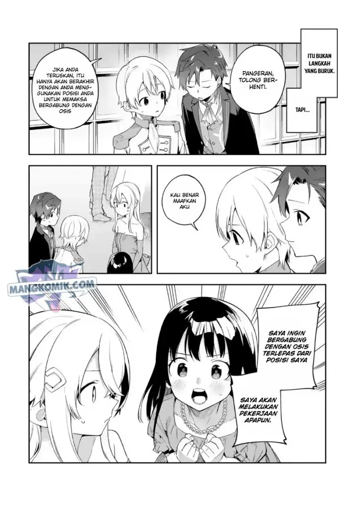 image-komik-akuyaku-reijou-no-shitsuji-sama-hametsu-flag-wa-ore-ga-tsubusasete-itadakimasu-chapter-21-35/43