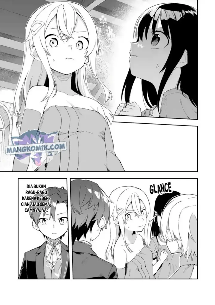 image-komik-akuyaku-reijou-no-shitsuji-sama-hametsu-flag-wa-ore-ga-tsubusasete-itadakimasu-chapter-21-36/43