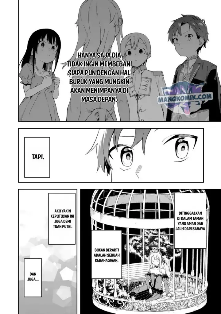 image-komik-akuyaku-reijou-no-shitsuji-sama-hametsu-flag-wa-ore-ga-tsubusasete-itadakimasu-chapter-21-37/43