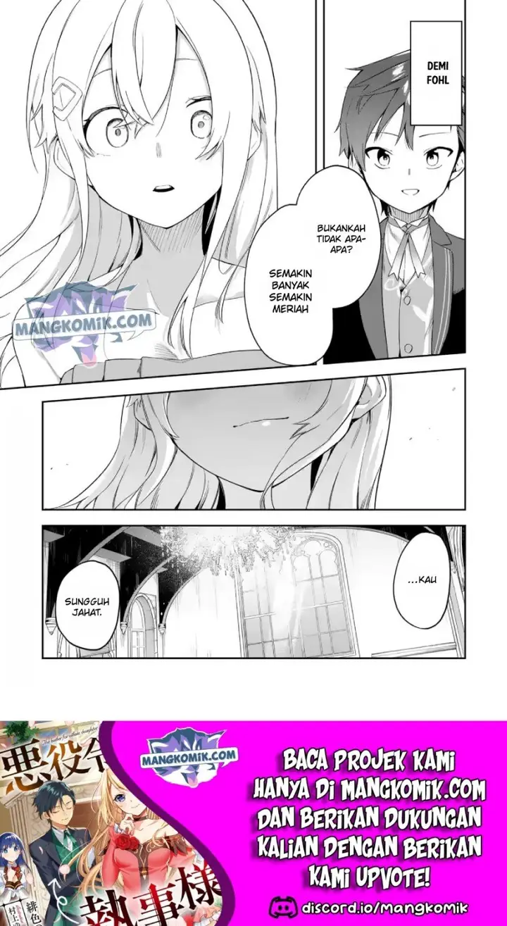 image-komik-akuyaku-reijou-no-shitsuji-sama-hametsu-flag-wa-ore-ga-tsubusasete-itadakimasu-chapter-21-38/43
