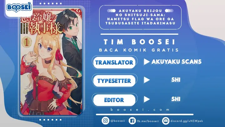 image-komik-akuyaku-reijou-no-shitsuji-sama-hametsu-flag-wa-ore-ga-tsubusasete-itadakimasu-chapter-2.2-0/20