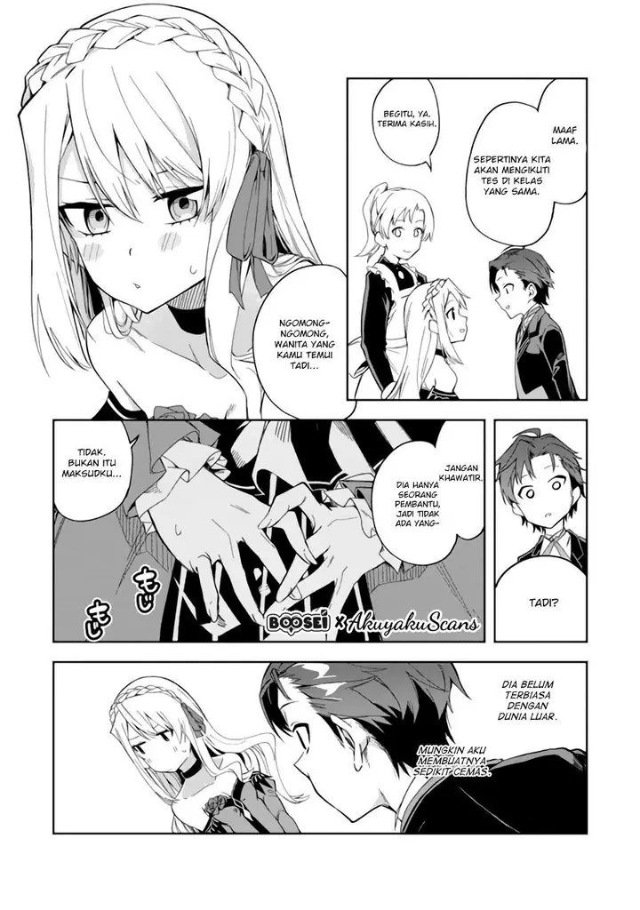 image-komik-akuyaku-reijou-no-shitsuji-sama-hametsu-flag-wa-ore-ga-tsubusasete-itadakimasu-chapter-2.2-2/20