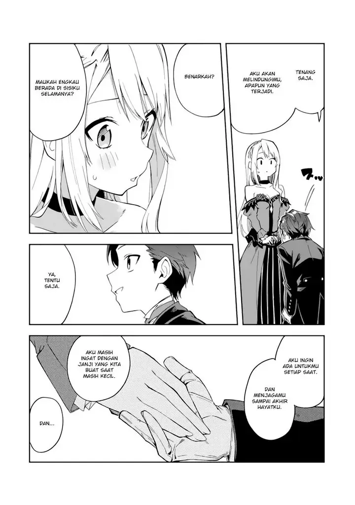 image-komik-akuyaku-reijou-no-shitsuji-sama-hametsu-flag-wa-ore-ga-tsubusasete-itadakimasu-chapter-2.2-3/20