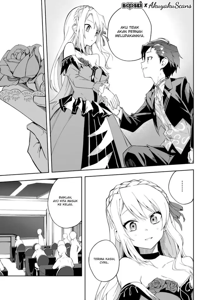 image-komik-akuyaku-reijou-no-shitsuji-sama-hametsu-flag-wa-ore-ga-tsubusasete-itadakimasu-chapter-2.2-4/20