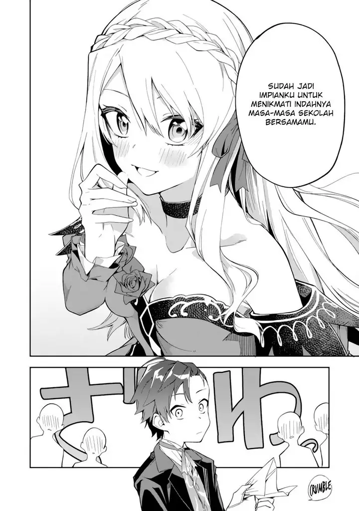 image-komik-akuyaku-reijou-no-shitsuji-sama-hametsu-flag-wa-ore-ga-tsubusasete-itadakimasu-chapter-2.2-7/20