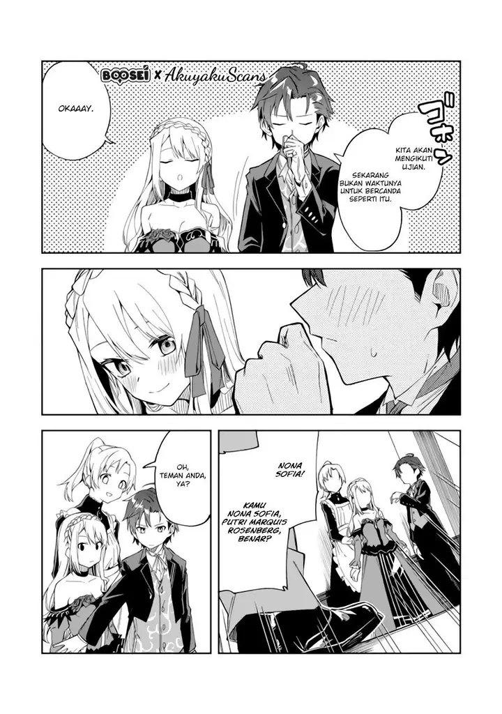 image-komik-akuyaku-reijou-no-shitsuji-sama-hametsu-flag-wa-ore-ga-tsubusasete-itadakimasu-chapter-2.2-8/20