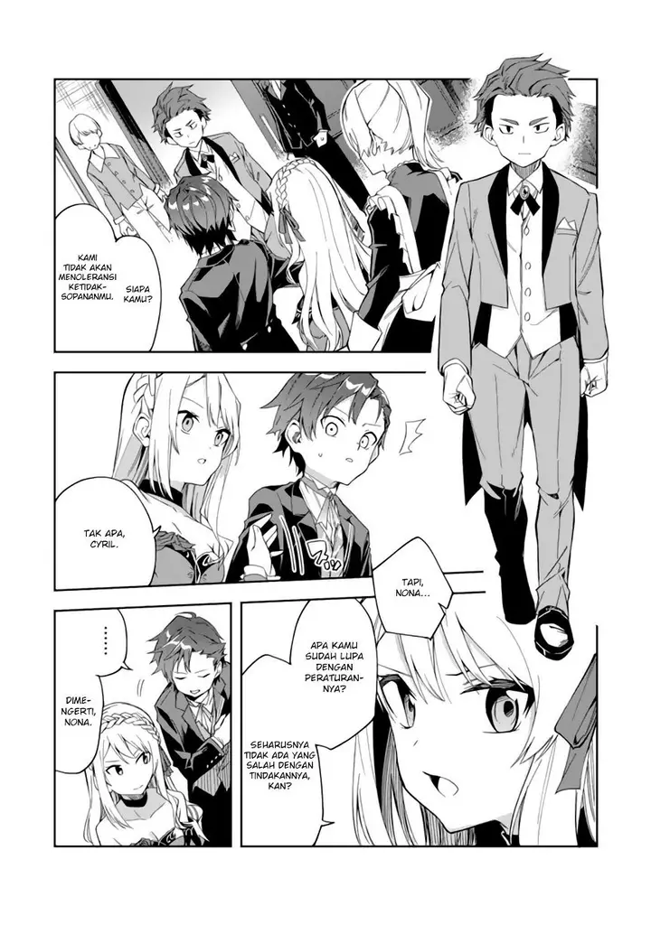 image-komik-akuyaku-reijou-no-shitsuji-sama-hametsu-flag-wa-ore-ga-tsubusasete-itadakimasu-chapter-2.2-9/20
