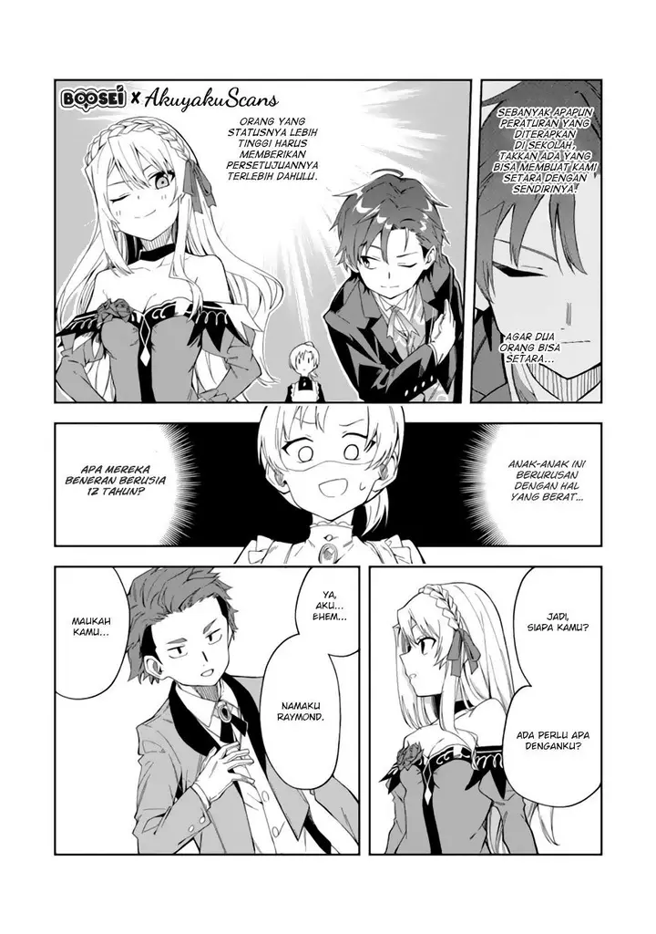 image-komik-akuyaku-reijou-no-shitsuji-sama-hametsu-flag-wa-ore-ga-tsubusasete-itadakimasu-chapter-2.2-10/20
