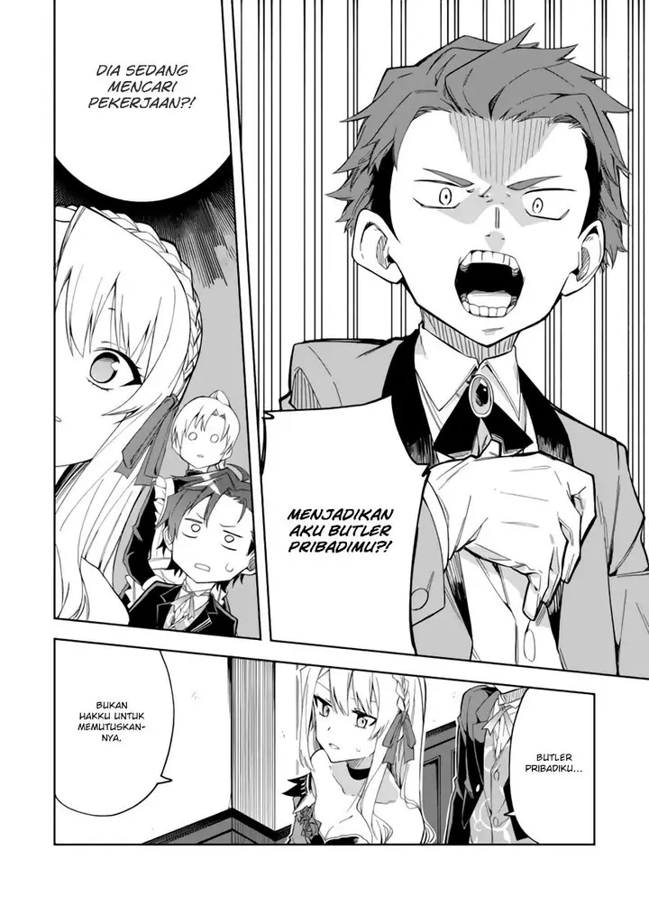 image-komik-akuyaku-reijou-no-shitsuji-sama-hametsu-flag-wa-ore-ga-tsubusasete-itadakimasu-chapter-2.2-11/20