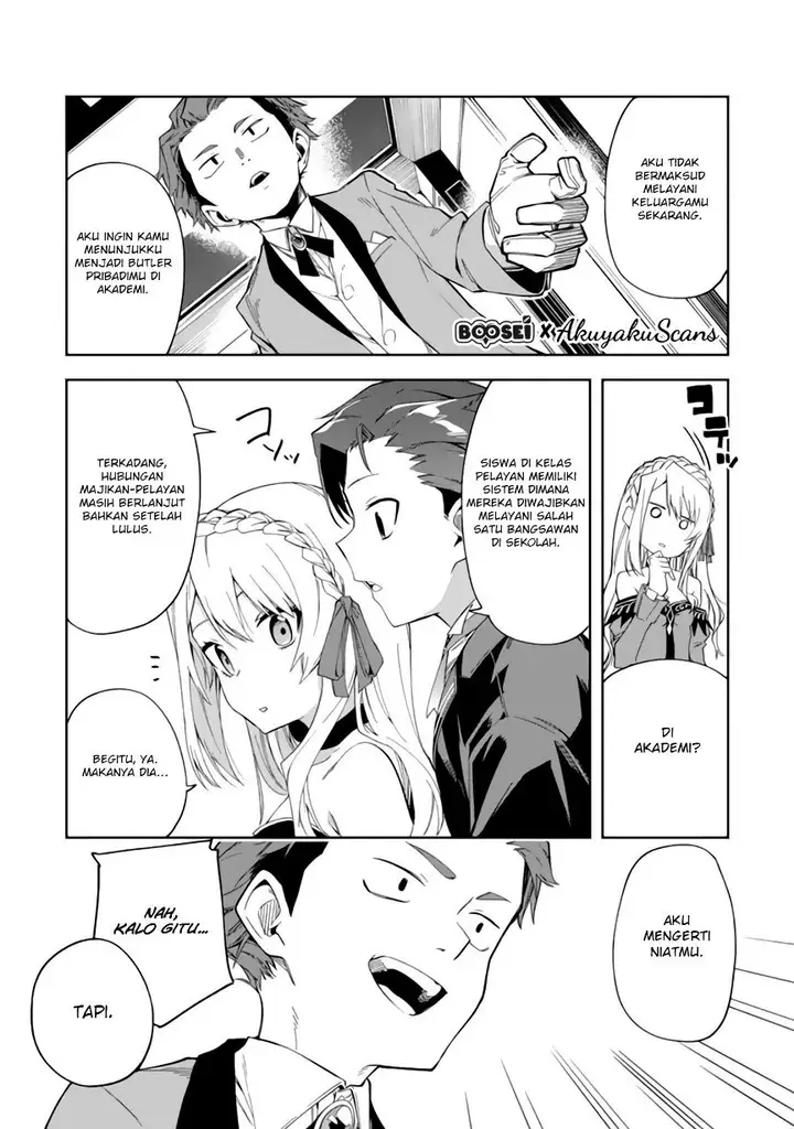 image-komik-akuyaku-reijou-no-shitsuji-sama-hametsu-flag-wa-ore-ga-tsubusasete-itadakimasu-chapter-2.2-12/20