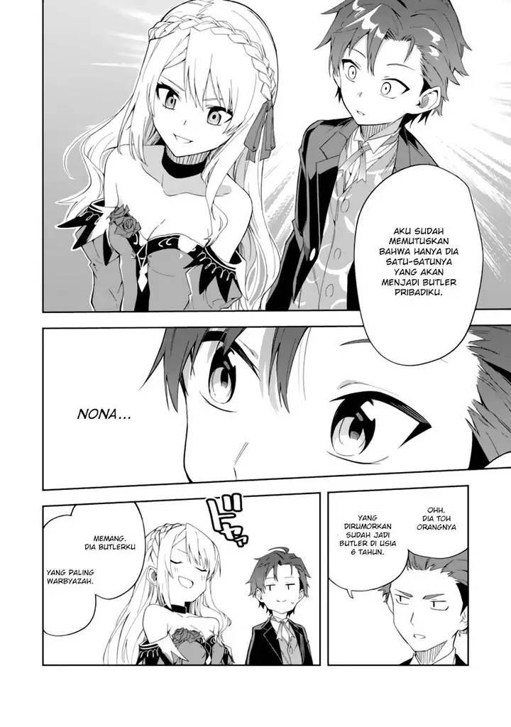 image-komik-akuyaku-reijou-no-shitsuji-sama-hametsu-flag-wa-ore-ga-tsubusasete-itadakimasu-chapter-2.2-13/20