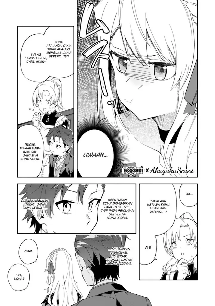 image-komik-akuyaku-reijou-no-shitsuji-sama-hametsu-flag-wa-ore-ga-tsubusasete-itadakimasu-chapter-2.2-16/20