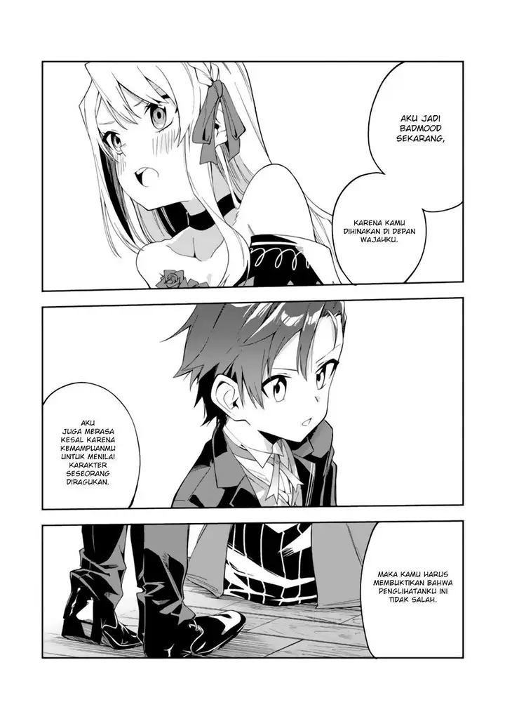 image-komik-akuyaku-reijou-no-shitsuji-sama-hametsu-flag-wa-ore-ga-tsubusasete-itadakimasu-chapter-2.2-17/20