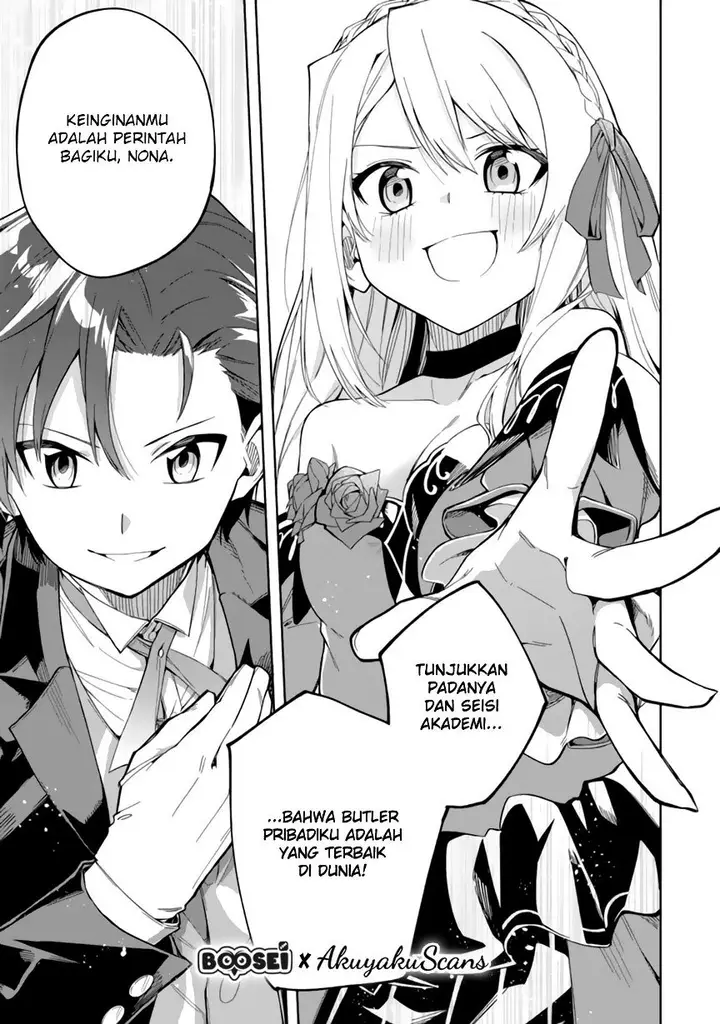 image-komik-akuyaku-reijou-no-shitsuji-sama-hametsu-flag-wa-ore-ga-tsubusasete-itadakimasu-chapter-2.2-18/20